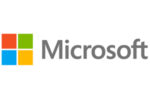 Microsoft_logo_website Microsoft_logo_website