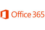 Office_logo_website Office_logo_website