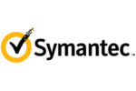 Symantec_logo_website Symantec_logo_website