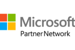 microsoft-partner-network-01