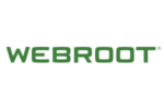 webroot_endpoint-protection-platforms